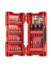 Milwaukee set di 33 pezzi shockwave? 4002395385676