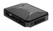 Mini PC CHUWI HEROBOX - N100- 8GB DDR5- 256GB SSD- UHD Graphics- WiFi6- BT5.2- Type-C- 2xUSB3- 2x USB2- DP- HDMI- W11 Home