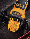 Mini-Smerigliatrice DeWALT DCG409N (Solo corpo)
