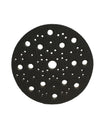 Mirka interfaccia 150mm 10mm (5 pezzi) 6416868941203
