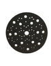 Mirka interfaccia 150mm 10mm (5 pezzi) 6416868941203