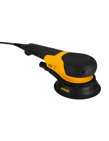 Mirka levigatrice orbitale deros rs 600 eu  150mm 6416868234664
