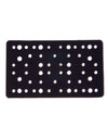 Mirka proteggi platorello 81x133mm (5 pezzi) 6416868947489