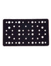 Mirka proteggi platorello 81x133mm (5 pezzi) 6416868947489