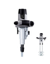Miscelatore doppio WERKU (1600W)