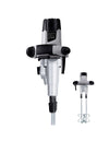Miscelatore doppio WERKU (1600W)