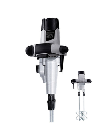 Miscelatore doppio WERKU (1600W)