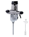 Miscelatore per verniciatura WERKU (1800W)