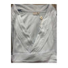 Miss Lingerie Vestaglia Cotone Primaverile M.L. da Donna Sabrina S75 - Passarelli Biancheria