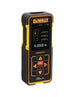 Misuratore Laser DeWALT DW03101 (100 m)