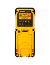 Misuratore Laser DeWALT DW03101 (100 m)