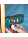 Misuratore Laser MAKITA LD050P (50 m)