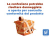 Misuratore di decibel Fonometro Pressione Sonora PARKSIDE PDEME 130 A1 30–130 dBA