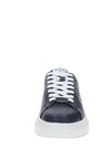 GUESS Sneakers ELBA da uomo