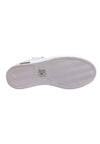 Scarpe sneakers Bambine e ragazze cult krug