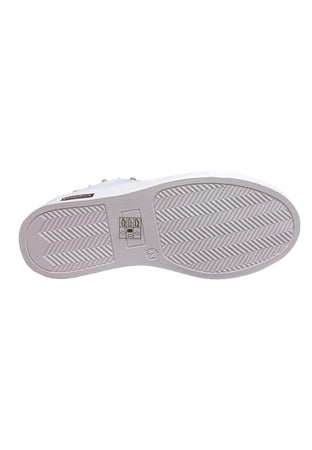 Scarpe sneakers Bambine e ragazze cult krug