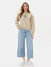 calvin-klein-jeans-felpa-lv047b234g-beige-relaxed-fit-0000304657528 (4)