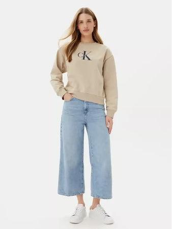 calvin-klein-jeans-felpa-lv047b234g-beige-relaxed-fit-0000304657528 (4)