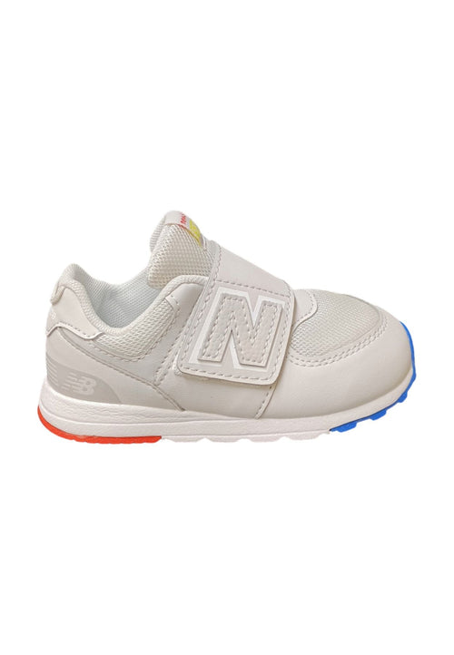 Scarpe sneakers Unisex bambino New Balance 574