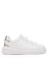 GUESS Sneakers ELBINA da donna