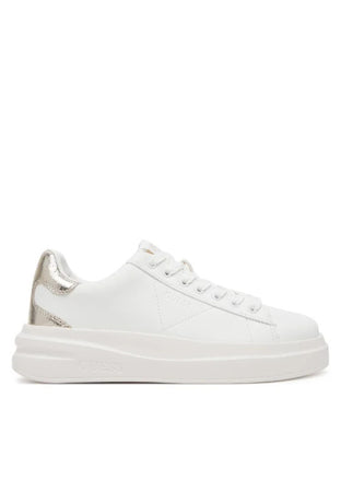 GUESS Sneakers ELBINA da donna