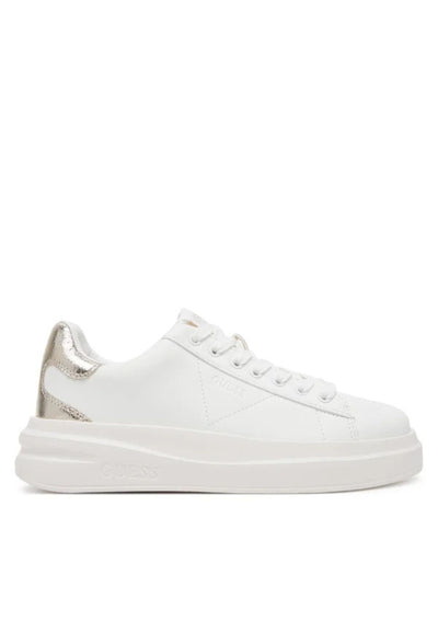 GUESS Sneakers ELBINA da donna