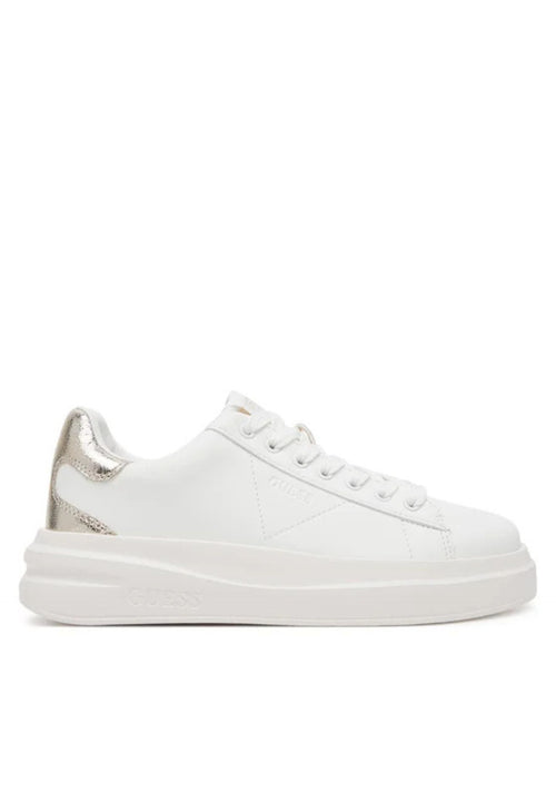 GUESS Sneakers ELBINA da donna