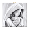 Madonna-Con-Bambino-4
