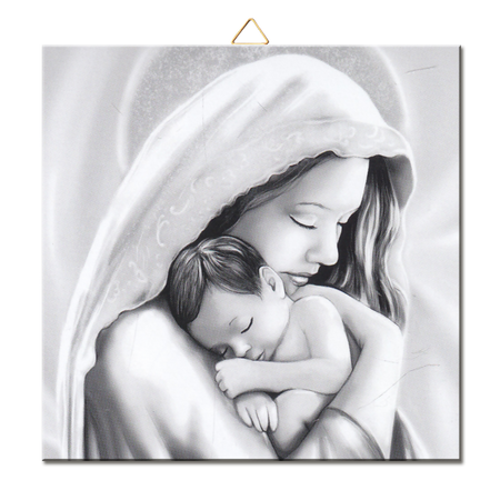 Madonna-Con-Bambino-4
