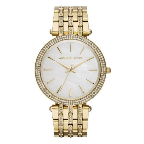 Michael Kors Darci Mk3219