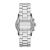 Orologio Michael Kors Runway Mk5825