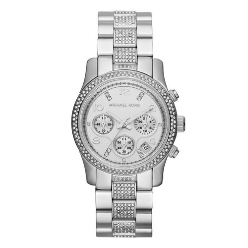 Orologio Michael Kors Runway Mk5825