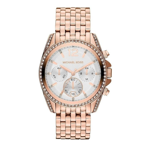 Orologio Michael Kors Pressley Mk5836