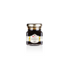 Miele e Mosto cotto 120- NothingStudio