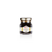 Miele e Mosto cotto 120- NothingStudio
