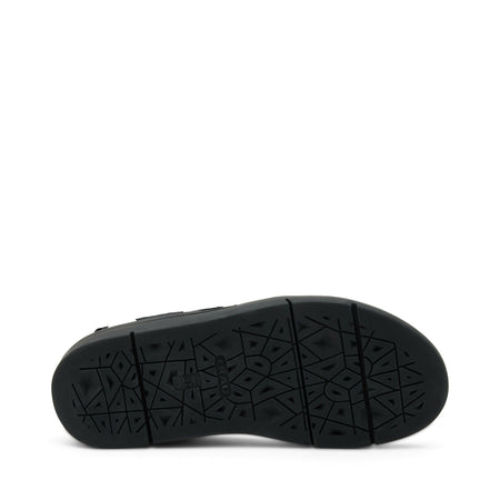 50M2_BLACK_05