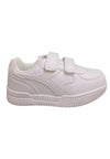 Scarpe sneakers Bambini e ragazzi Diadora RAPTOR