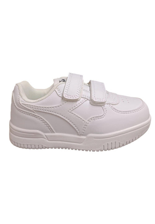 Scarpe sneakers Bambini e ragazzi Diadora RAPTOR