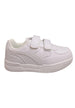 Scarpe sneakers Bambini e ragazzi Diadora RAPTOR