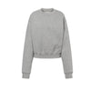 Philosophy felpe senza cappuccio donna philosophy - felpa - grigio da donna