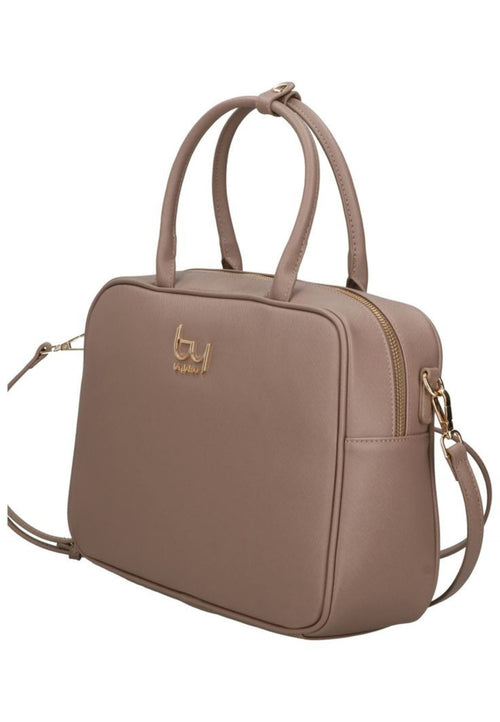 BY BYBLOS BYBLOS BORSA PISA da donna