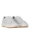 SUN68 Sneakers BIG BOY CLASSIC da uomo