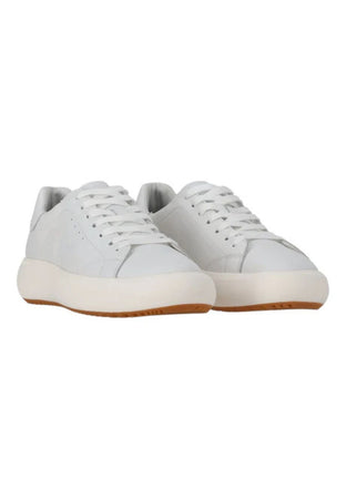 SUN68 Sneakers BIG BOY CLASSIC da uomo