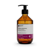 Shampoo Volumizzante Capelli Fini Insight Volume Up – Shampoo Leggero Professionale con Ginseng, Psillio e Ortica Bio, Dona Volume e Corpo Senza Appesantire, Capelli Più Folti e Luminosi