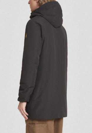 Ciesse Piumini Giubbotto GUNBU da uomo