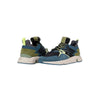 Munich munich Sneakers CLIK 73 da uomo