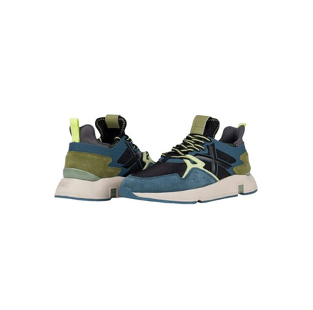 Munich munich Sneakers CLIK 73 da uomo