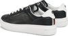 Tommy Hilfiger Scarpe Sneakers da donna