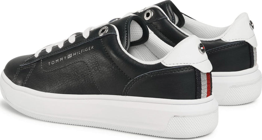 Tommy Hilfiger Scarpe Sneakers da donna