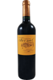 Vin Bordeaux Biologico Rosso Château Beynat 2023 AOC Castillon 75cl certificato Médaille d'Argent au Concours de Bordeaux 2024 : Demeter